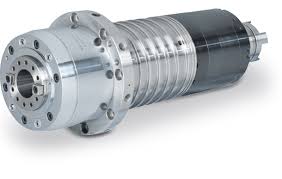 Integrated Technology